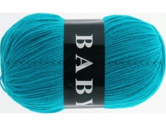 Пряжа BABY 2879